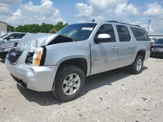 1GKS2KE77DR247249 | 2013 GM c yukon xl k1500 slt