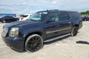 1GKS2MEF0DR222387 | 2013 GM c yukon xl denali