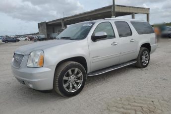 1GKS2MEF5DR369515 | 2013 GM c yukon xl denali