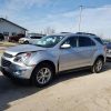 2T3RFREV0EW161272 | 2014 TOYOTA RAV4 XLE