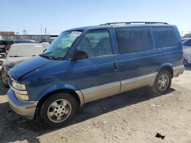 1GNDM19X53B122882 | 2003 Chevrolet astro