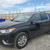 JN1CV6AR5FM521184 | 2015 INFINITI Q40