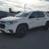 JTEDC3EH2D2018997 | 2013 Toyota highlander hybrid limited