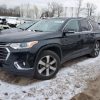 5XYZT3LBXGG339477 | 2016 HYUNDAI SANTA FE S