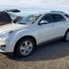 4S4BSANC0H3230350 | 2017 SUBARU OUTBACK 2.