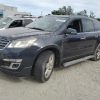 KM8J3CA49MU319549 | 2021 HYUNDAI TUCSON LIM