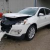 3N1CN8EVXML880895 | 2021 NISSAN VERSA SV