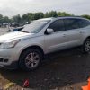 1HGCV3F93NA005198 | 2022 HONDA ACCORD TOU