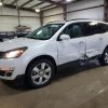 KM8K6CABXNU839187 | 2022 HYUNDAI KONA SEL