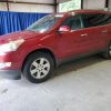 2HKRW2H51HH688834 | 2017 HONDA CR-V EX