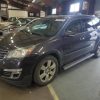 3N1AB7AP0EL613848 | 2014 Nissan sentra s