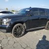 1D3HV13P59S797924 | 2009 Dodge ram 1500