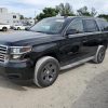 1GCRCREC5HZ320296 | 2017 Chevrolet silverado c1500 lt