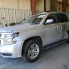 JTJBM7FX4E5069467 | 2014 LEXUS GX 460