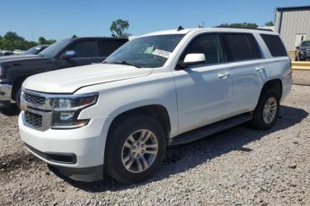 1GNSCBKC6FR274091 | 2015 Chevrolet tahoe c1500 lt