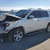 3GYFNCE36GS579301 | 2016 CADILLAC SRX PERFOR