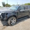 3GNAXJEV0JS553596 | 2018 Chevrolet equinox lt