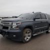 3GNKBERS6LS688143 | 2020 Chevrolet blazer rs