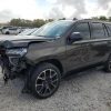 2FMPK3J92JBC04673 | 2018 FORD EDGE SEL