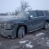 3GCUKREC5HG226271 | 2017 Chevrolet silverado k1500 lt