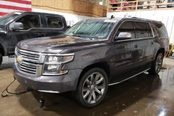 1GNSKKKC2FR579073 | 2015 CHEVROLET SUBURBAN K