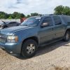 1C4RDJDG8PC637137 | 2023 DODGE DURANGO GT