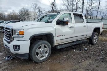 1GT12ZEG1FF645657 | 2015 GM c sierra k2500 slt