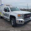 1GCGTBEN7N1151456 | 2022 CHEVROLET COLORADO