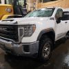 1N6AA1E58JN530990 | 2018 NISSAN TITAN