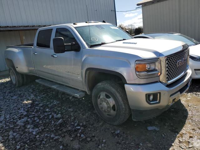 1GT424E80FF171158 | 2015 GM c sierra k3500 denali