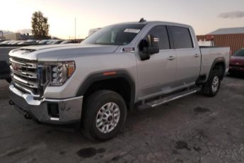 1GT49MEY9PF217454 | 2023 GMC SIERRA K25