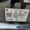 3N1CN7AP8HK417442 | 2017 NISSAN VERSA S