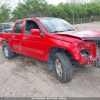 3TMBZ5DN8NM036959 | 2022 TOYOTA TACOMA