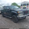 1GKS2JKJXFR146302 | 2015 GMC YUKON XL D