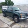 1FT7W2BT5HEC67293 | 2017 FORD F250 SUPER