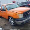 1FTPW12575KC49399 | 2005 FORD F-150