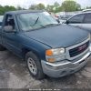 1FMSK8FH6MGB37175 | 2021 FORD EXPLORER L