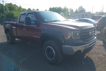 1GTEK19C29Z150672 | 2009 GMC SIERRA 1500