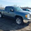 1C6SRFRT1KN850361 | 2019 RAM 1500 LARAM