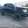 3GTP2VE74DG178944 | 2013 GMC SIERRA 1500