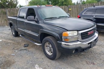 1GTGK13U13F246988 | 2003 GMC SIERRA 1500HD