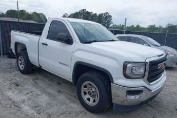 1GTN1LEH5GZ252951 | 2016 GMC SIERRA 1500