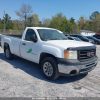 1D7HA18NX2S630613 | 2002 Dodge ram 1500