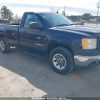 1FTFW1ET4EKE61327 | 2014 FORD F150 SUPER