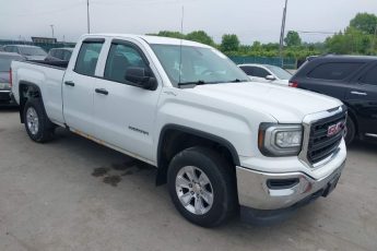 1GTV2LEH8GZ106976 | 2016 GMC SIERRA 1500