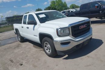 1GTV2LEHXHZ294692 | 2017 GMC SIERRA 1500