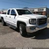 3GNCA23BX9S592183 | 2009 Chevrolet hhr lt