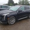 3LN6L5A9XHR624214 | 2017 LINCOLN MKZ