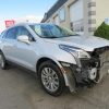 1N4AL3AP2JC210727 | 2018 NISSAN ALTIMA 2.5