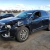 1GYS4NKJ2FR685486 | 2015 CADILLAC ESCALADE P